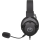 ENDORFY Viro Infra - 1079030 - zdjęcie 6